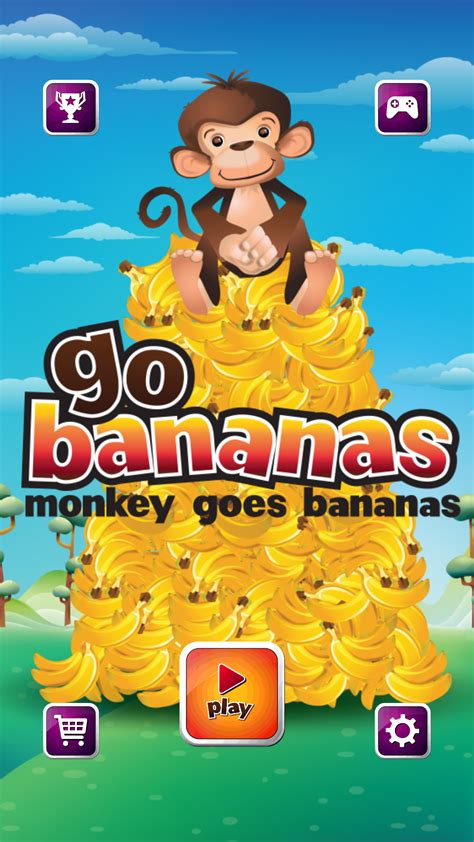 game banana